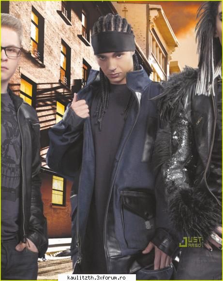 vogue 2009 that sexy looki could die for 8->