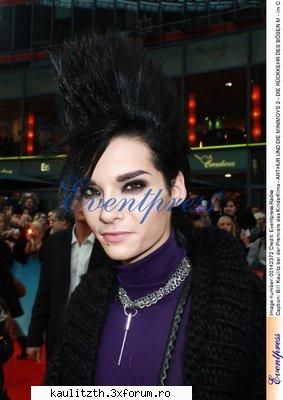 new look!:x