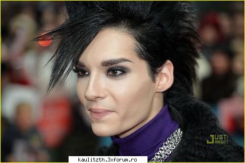 new look!:x