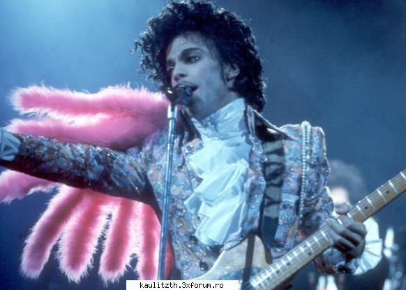 bill kaulitz morphing into prince