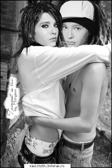 poze trucate enervante genu' asta poze... ๋�ADMIN๋�