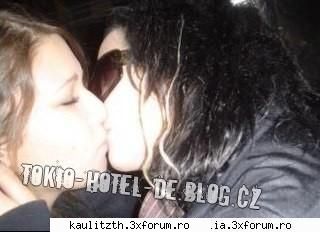 ann katrin [trina] oufffff &nbsp; &nbsp;