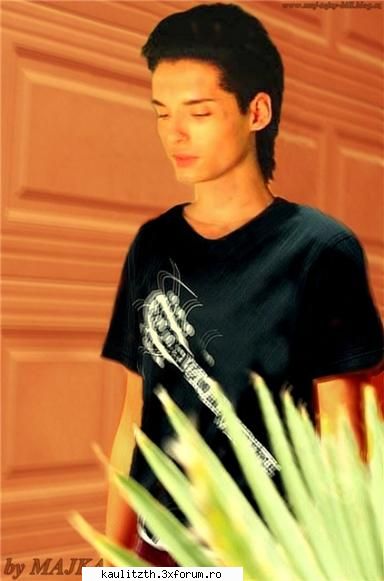 bill and tom maldive 2010 ๋�ADMIN๋�
