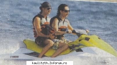 bill and tom maldive 2010 ๋�ADMIN๋�