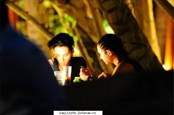 bill and tom maldive 2010 ๋�ADMIN๋�