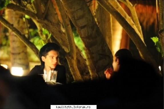 bill and tom maldive 2010 ๋�ADMIN๋�