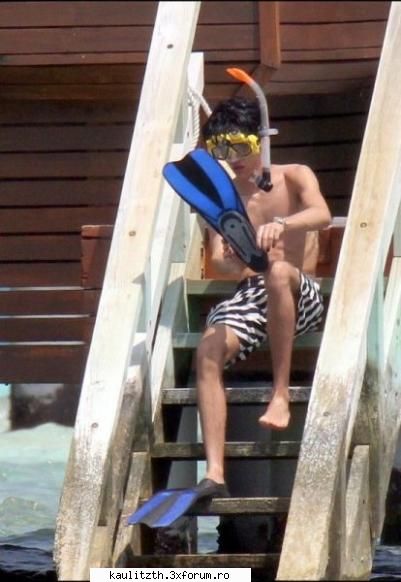 bill and tom maldive 2010 dulce'i:o3