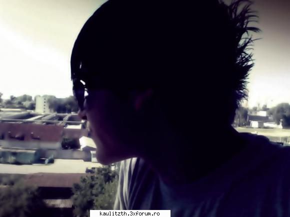 hot not bagami-as pune poza? :'((asta sper mearga