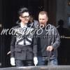 new look!:x mie chear imi place cum sta &nbsp; &nbsp; &nbsp; mai poza...