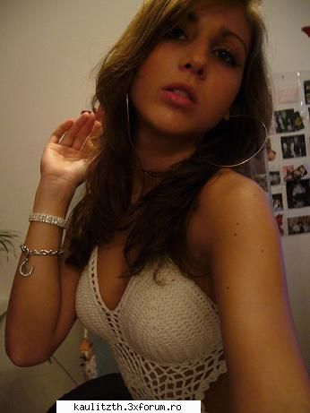 ann katrin [trina] ๋�ADMIN๋�