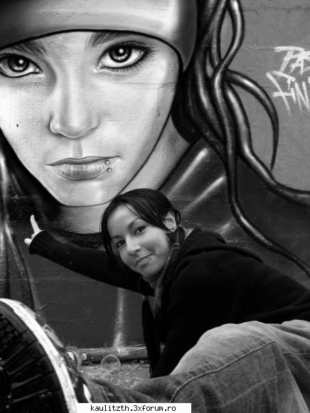 tom grafitty take look ๋�ADMIN๋�