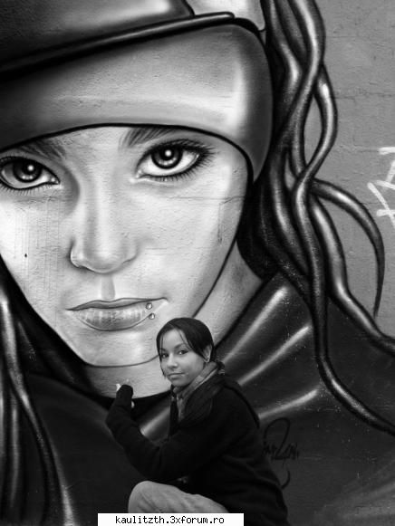 tom grafitty crek fac graff ๋�ADMIN๋�