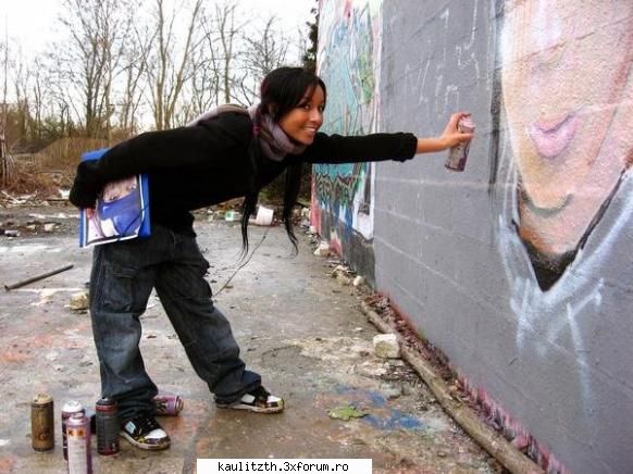 tom grafitty dragootza tipa ๋�ADMIN๋�