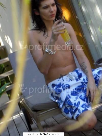 poze din vacantza bine merita gemenilor dupa europen tour wow wow wow &nbsp; ๋�ADMIN๋�