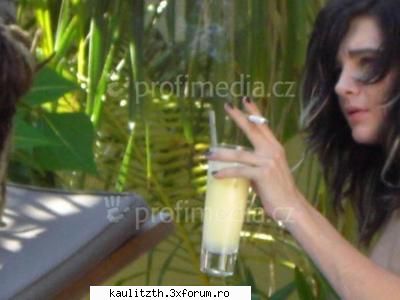 poze din vacantza bine merita gemenilor dupa europen tour nu..nu plamani bubu mic &nbsp; ๋�ADMIN๋�