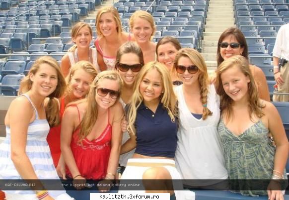 kat deluna friends ๋�ADMIN๋�