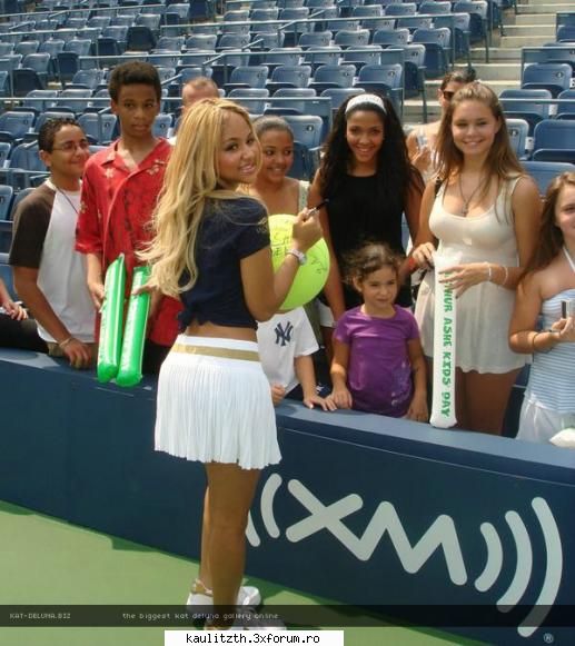 kat deluna fans ๋�ADMIN๋�