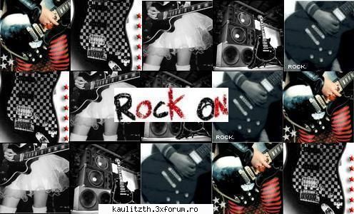 rock picks coool ๋�ADMIN๋�