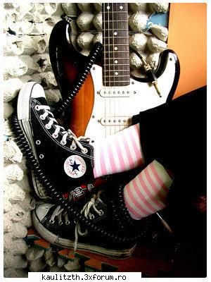 rock picks rock ๋�ADMIN๋�