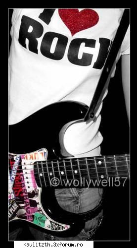 rock picks ๋�ADMIN๋�