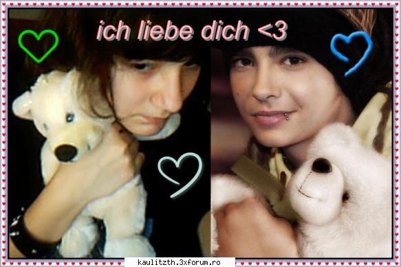 ~pics~ atzi vrut.... .....bn radetzi tom