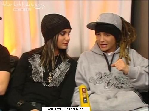 tom♥ ๋�ADMIN๋�