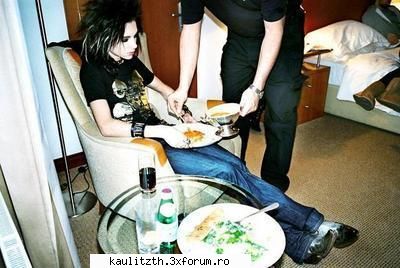 kaulitz =)))