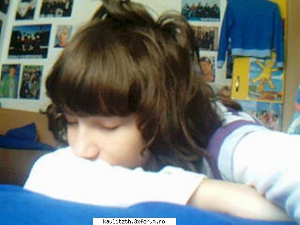 ~pics~