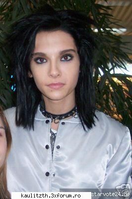 best photo with bill mie imi pl. mult poza asta&nbsp; chiar dak