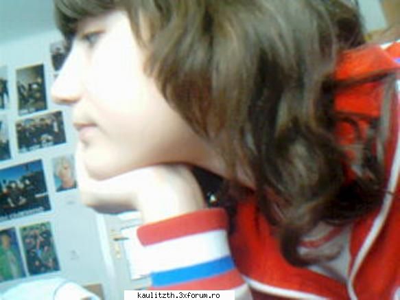~pics~