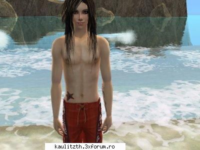 bill/sims2 tare eeee &nbsp; ๋�ADMIN๋�