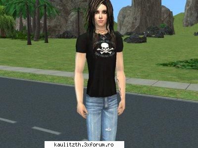 bill/sims2 bill ๋�ADMIN๋�
