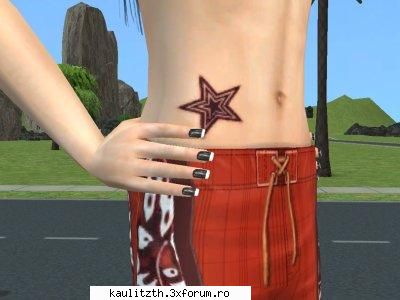 bill/sims2 oooo...his his &nbsp; ๋�ADMIN๋�