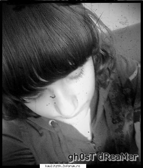 ~pics~ probabil