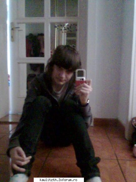 ~pics~ &nbsp; &nbsp; &nbsp;