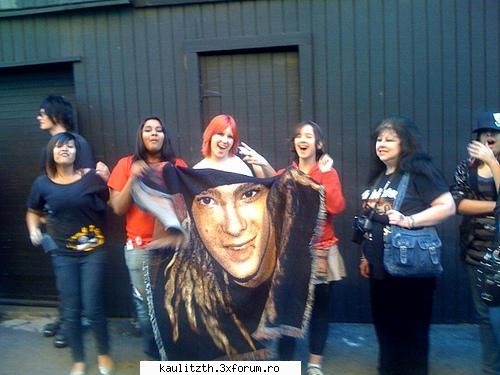 tom grafitty astea venit vin covoru' tom &nbsp; &nbsp; &nbsp; &nbsp;