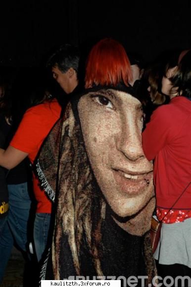 tom grafitty vazut????