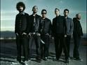 linkin park