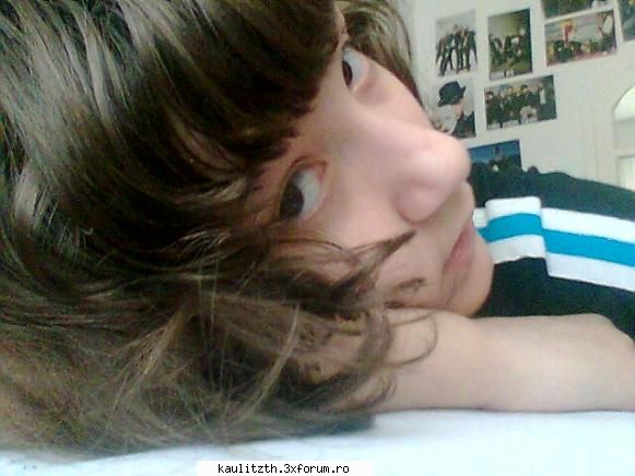 ~pics~ asta'i funny nuj
