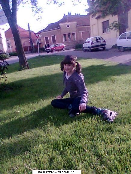 ~pics~ hehe.