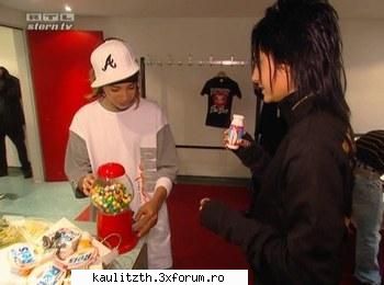 kaulitz =)))