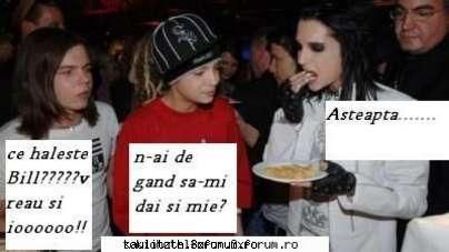 kaulitz =))) &nbsp;
