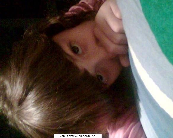 ~pics~