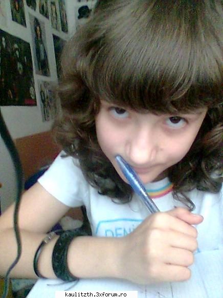 ~pics~ mai pun >: d<