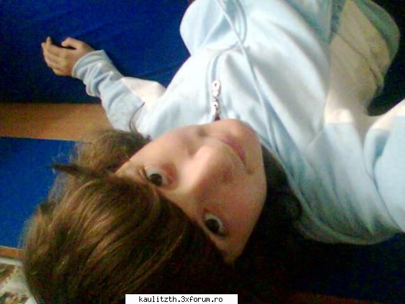 ~pics~ .......