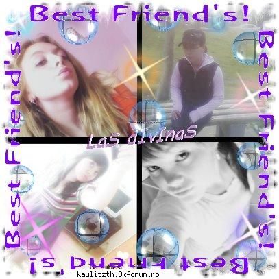 pics with