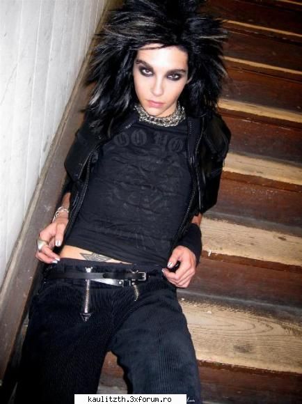 best photo with bill asta cred.....
