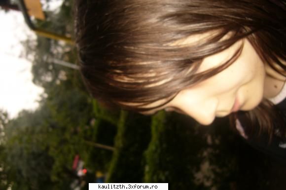 hai datzy cu rosyy eou i am stupid hai datzi cu rosii oua cepe si cu ce mai vretzy voy...