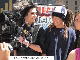 05.05.2008 mtv times square like think ourselves mini united nations here, were delighted when the ๋�ADMIN๋�
