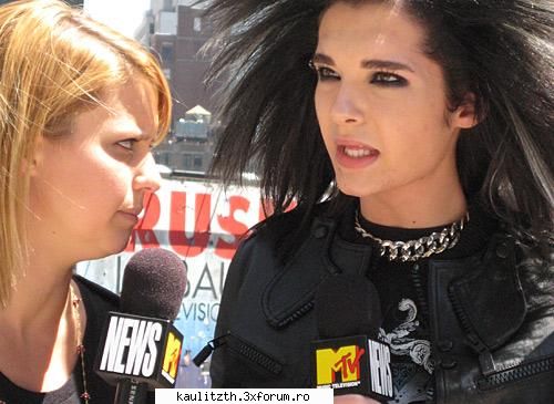 05.05.2008 mtv times square bill!!! ๋�ADMIN๋�